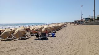 GC-Playa del Ingles 2026-021.jpg